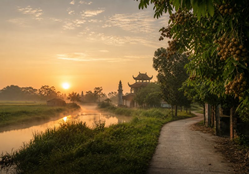 Du lịch