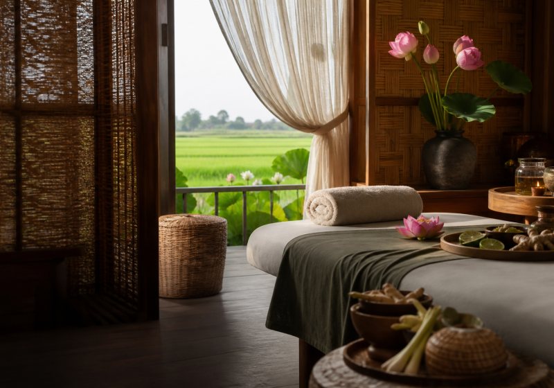 Làm đẹp