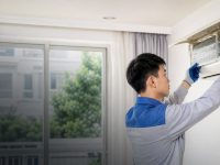 Điện Lạnh Bách Khoa Thiên Hà