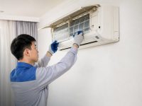 Điện Lạnh Bách Khoa Thiên Hà