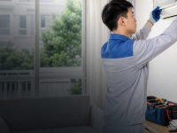 Điện Lạnh Bách Khoa Thiên Hà