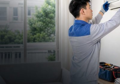 Điện Lạnh Bách Khoa Thiên Hà