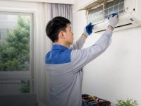 Điện Lạnh Bách Khoa Thiên Hà