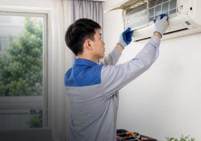 Điện Lạnh Bách Khoa Thiên Hà