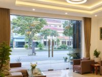 Khách sạn Phương Anh