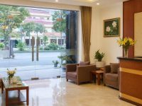 Khách sạn Phương Anh