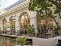 Lofita – The White Palace