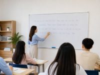 Ocean Edu Hưng Yên