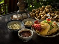 Top 5 đặc sản Hưng Yên nhất định phải thử một lần